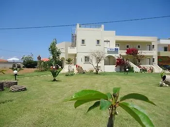 Almyra