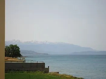 Almyra 2*