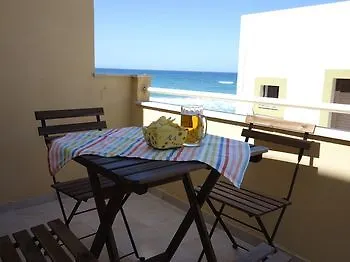 Hotel Almyra