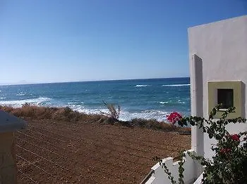 Hotel Almyra