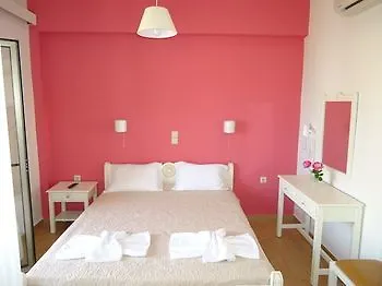 Almyra Hotel 2*