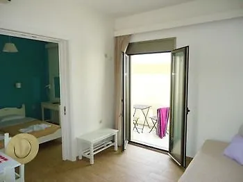 Hotel Almyra