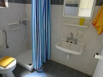 Almyra 2* Sfáka