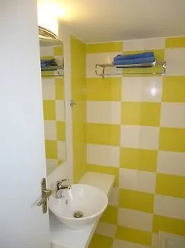 Almyra Hotel